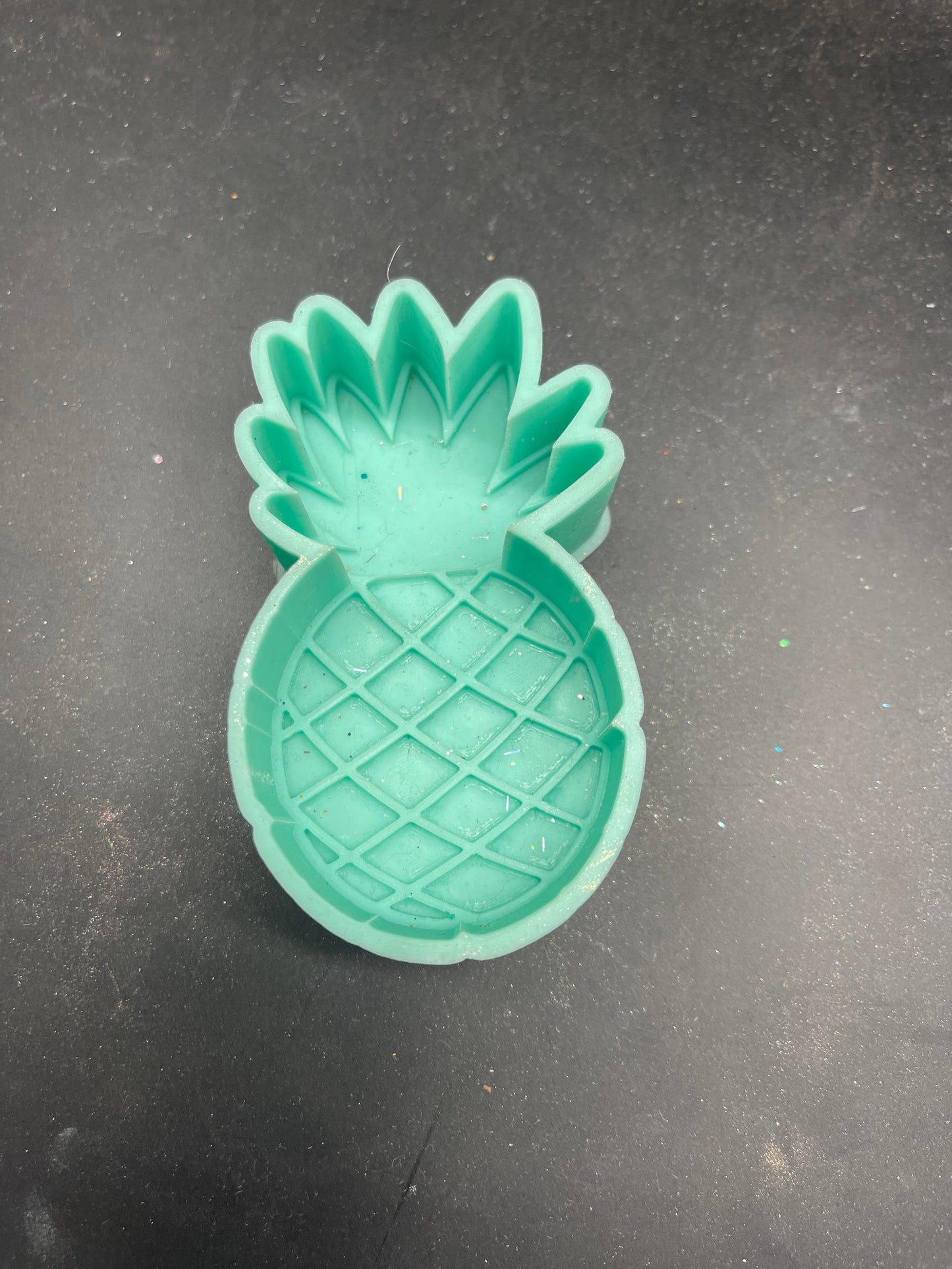 Freshie Destash - Pineapple