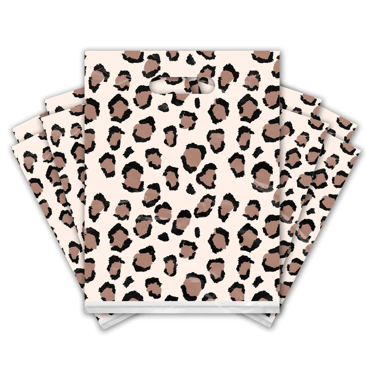 Mystery Mailers with Free Shipping!