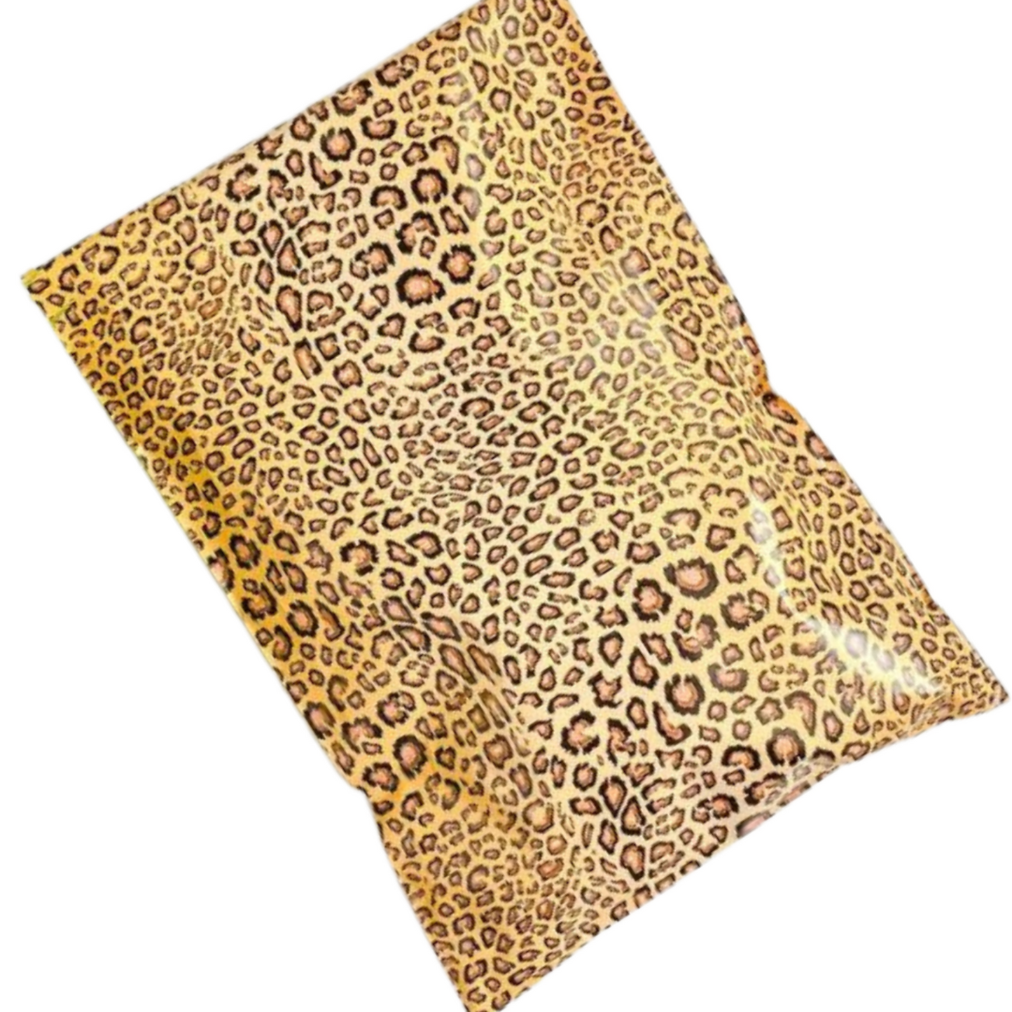 Mystery Mailers with Free Shipping!
