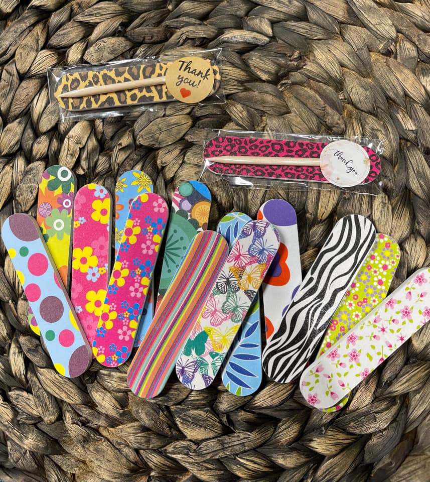 Mystery Mailers with Free Shipping!