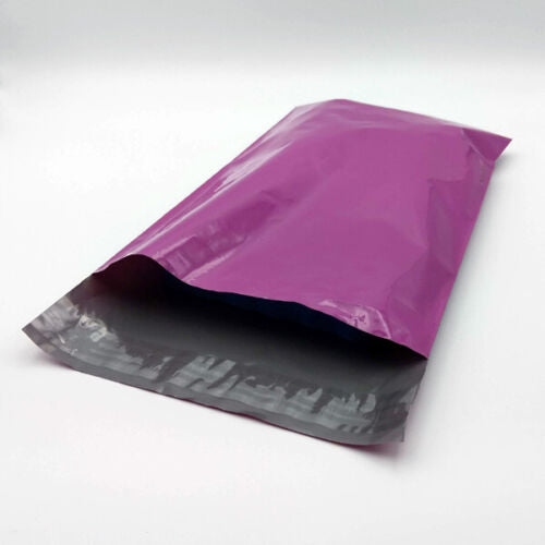 4x6 - Pink (100 Pack)