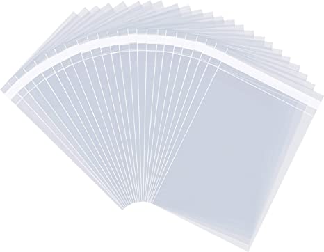 Cello Bags