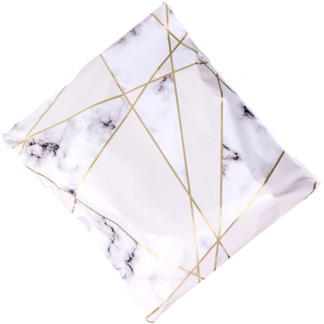 10x13 - Marble