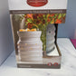 Wax Warmer