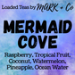Loaded - Mermaid Cove