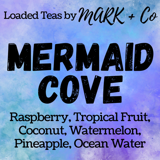 Loaded - Mermaid Cove