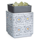 Wax Warmer