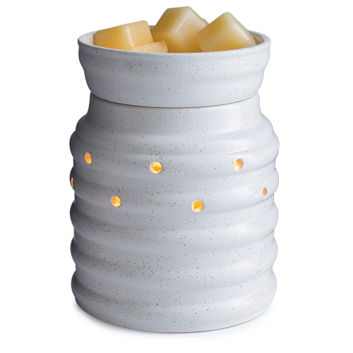 Wax Warmer