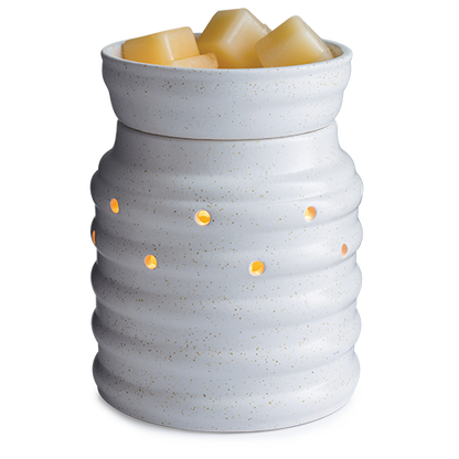 Wax Warmer