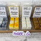 Wax Melts