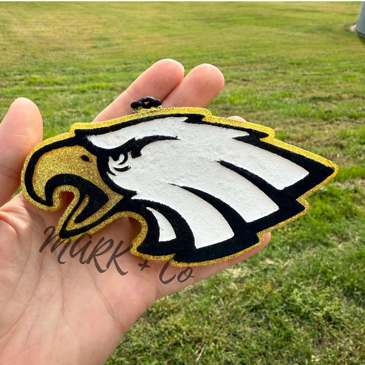 Eagle