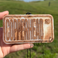 Copperhead Road