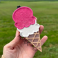 Ice Cream Cone