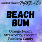 Loaded - Beach Bum