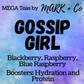 MEGA - Gossip Girl