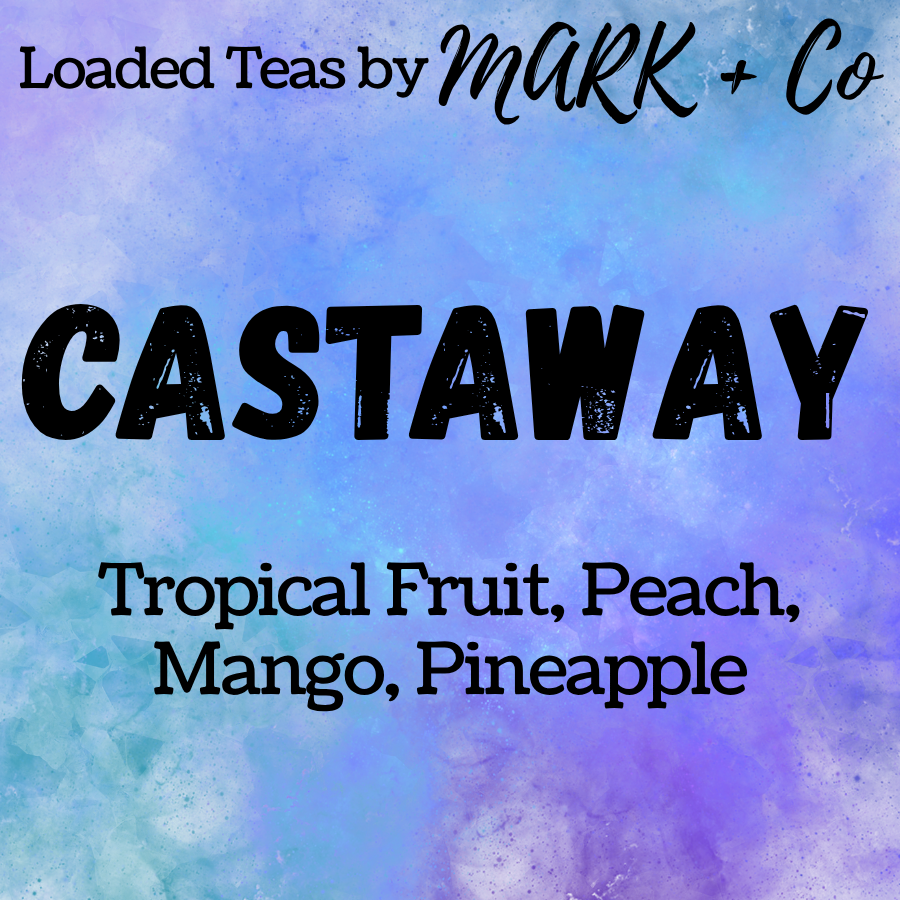 Loaded - Castaway