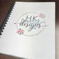 Order Tracker - Binded