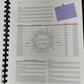 Order Form - Binded